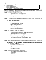 main level two on1.pdf